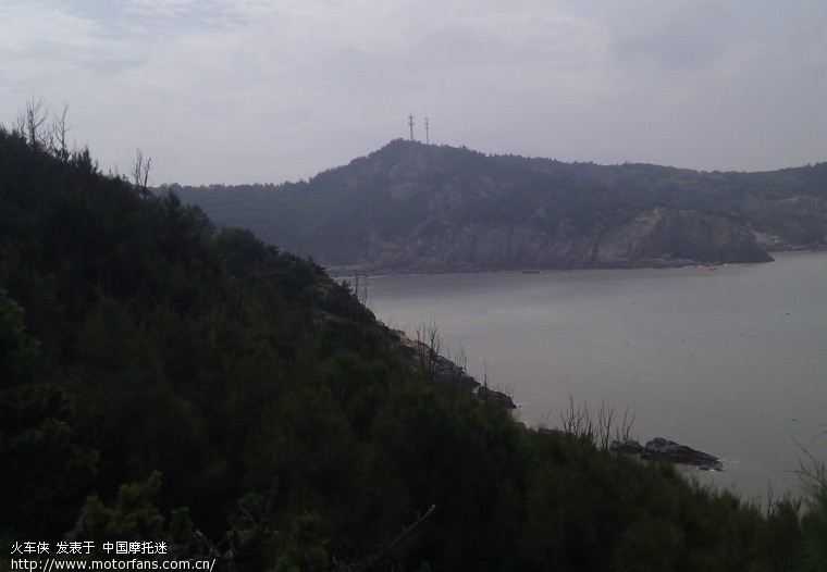 驾驭幻影外出旅游,浑身是伤 心伤 神伤 人伤 车