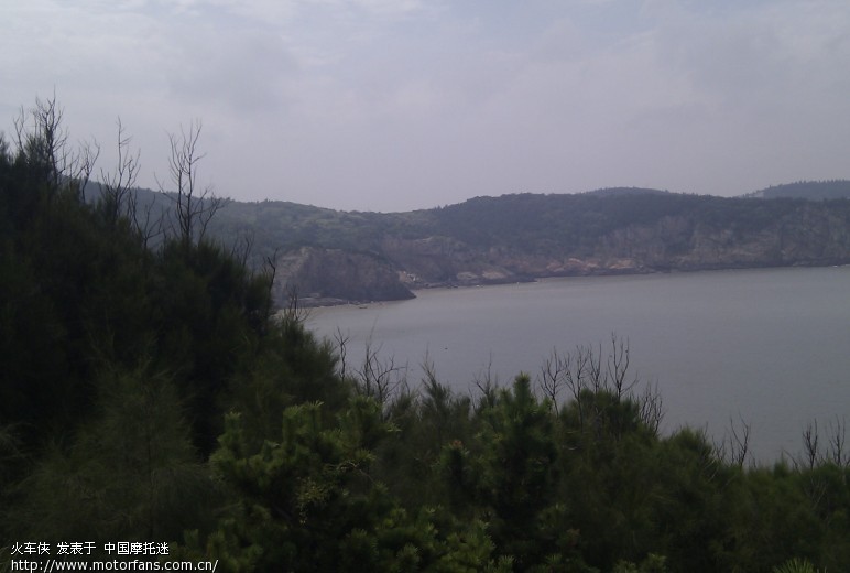 驾驭幻影外出旅游,浑身是伤 心伤 神伤 人伤 车