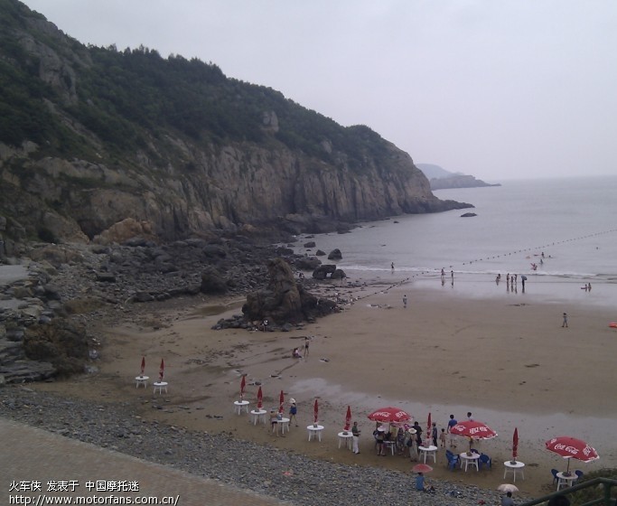 驾驭幻影外出旅游,浑身是伤 心伤 神伤 人伤 车