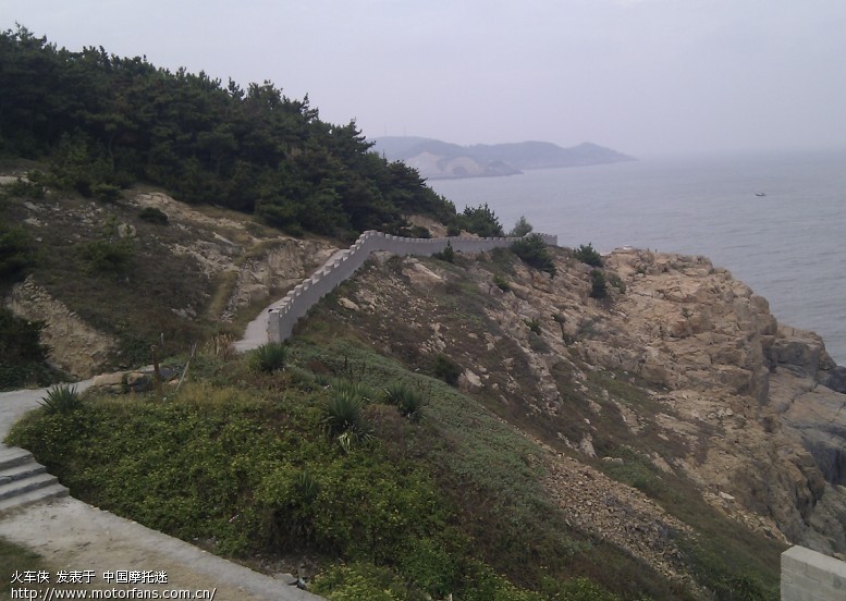 驾驭幻影外出旅游,浑身是伤 心伤 神伤 人伤 车