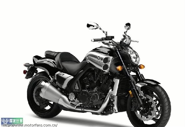 行家进。这是什么车?不懂的请勿妄加评论,多谢