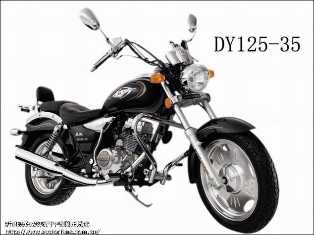 求助大阳125-35可以换链条发动机吗 - 维修改装