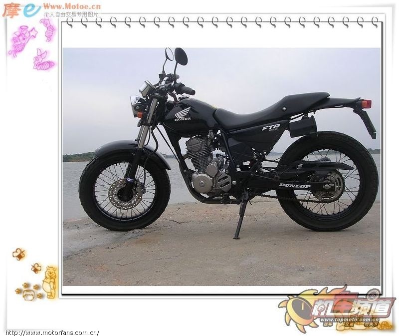 行家进。这是什么车?不懂的请勿妄加评论,多谢