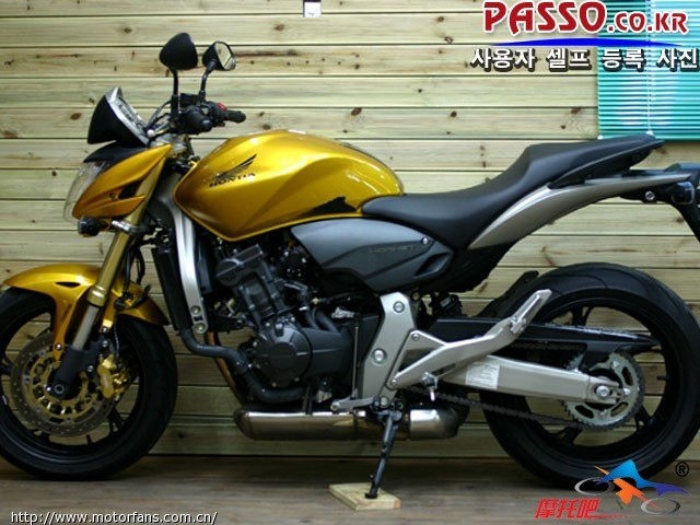 行家进。这是什么车?不懂的请勿妄加评论,多谢