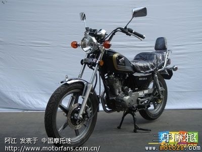 刚刚拿到E照,买什么车好呢 - 上海摩友交流区 -