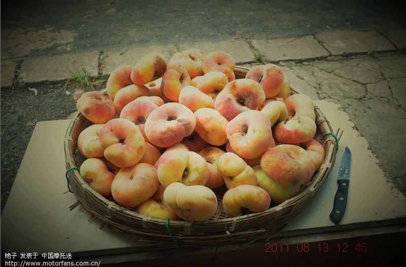 问问魔友们,我单位朋友有了C,F照想加考E照需