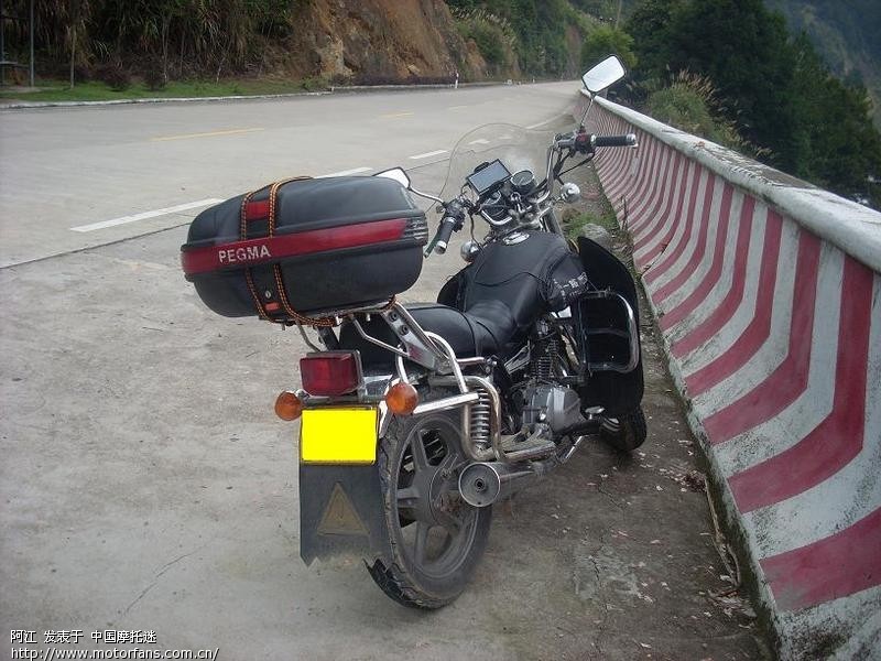 刚刚拿到E照,买什么车好呢 - 上海摩友交流区 -