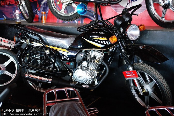 银钢山地王,历经20年,1-3代,行业标杆,被30家同