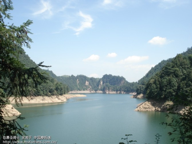 湘西境内经典线路两日游(适合上班族的短途摩