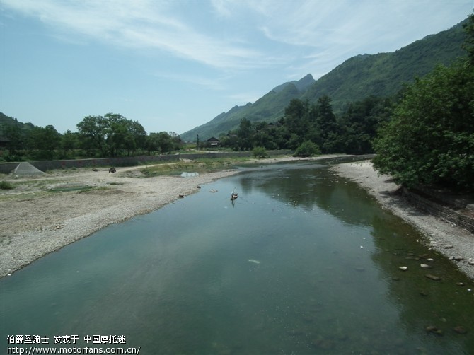 湘西境内经典线路两日游(适合上班族的短途摩