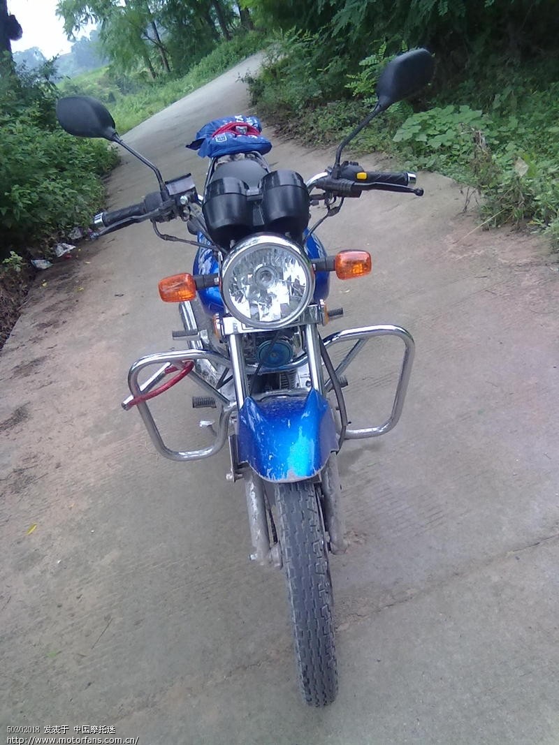 摩托车下乡补贴到底要多久才到帐? - 豪爵铃木