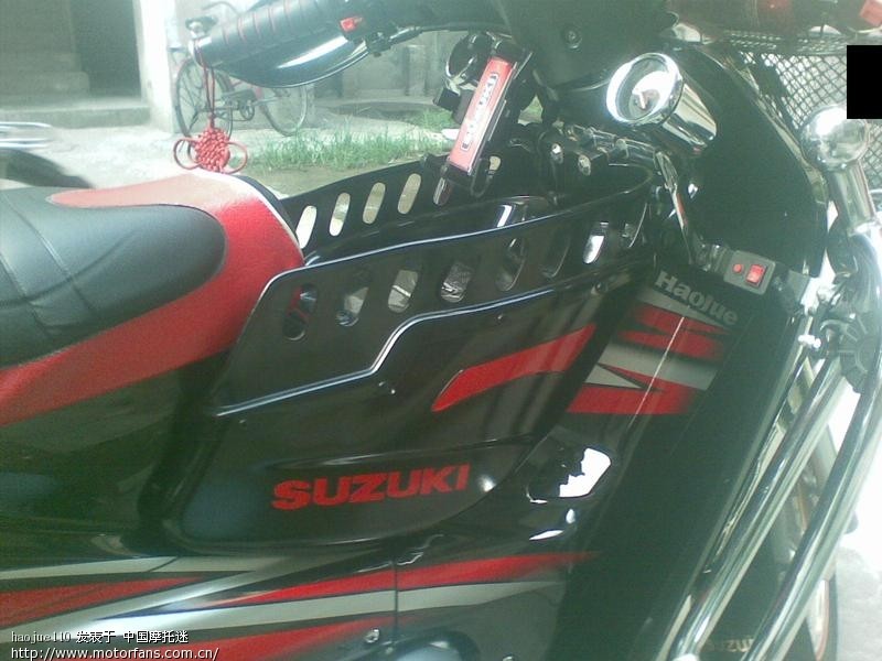 我的超级版弯梁(挂边箱问题已完美解决) - 弯梁