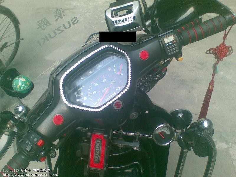 我的超级版弯梁(挂边箱问题已完美解决) - 弯梁