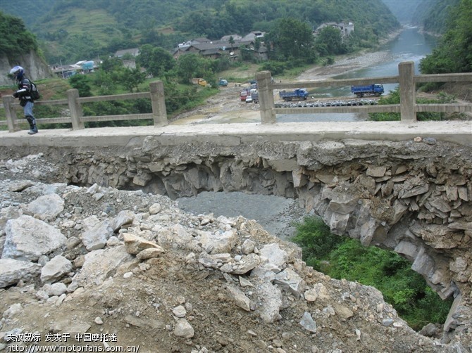 老爷车车驴游青木川古镇--鸡鸣三省姚渡镇--广