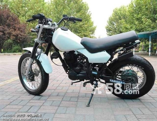 白菜专辑,搜集各色白菜改装图片,欢迎菜迷加入