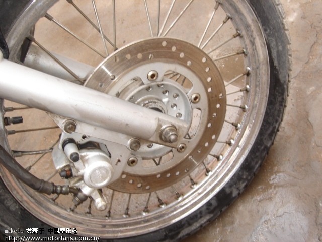 三阳 ZH150 大路英豪150 中华150太子 - 厦杏三