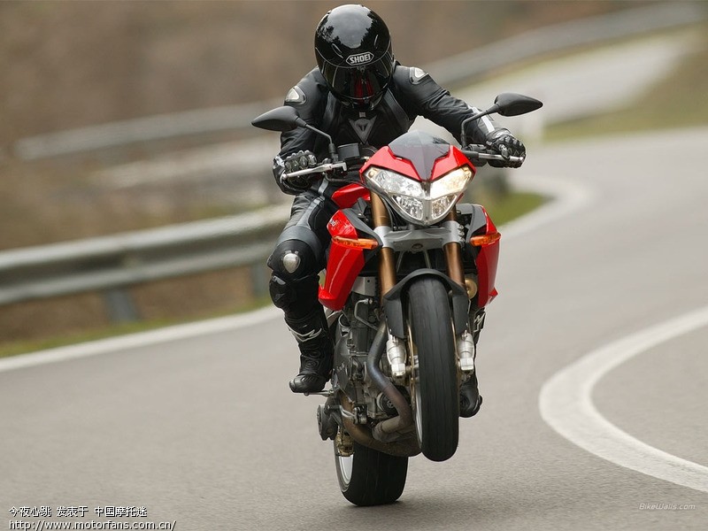 战神150改装中。 - 五羊本田 - 幻影150活动专区