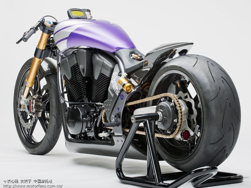 我这里的战神价位! - 五羊本田 - 幻影150活动专