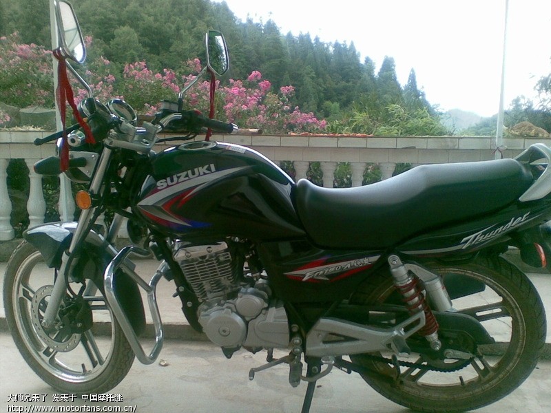 Saxia沙夏:更新2楼:(天剑k:0-110km\/h视频) EN