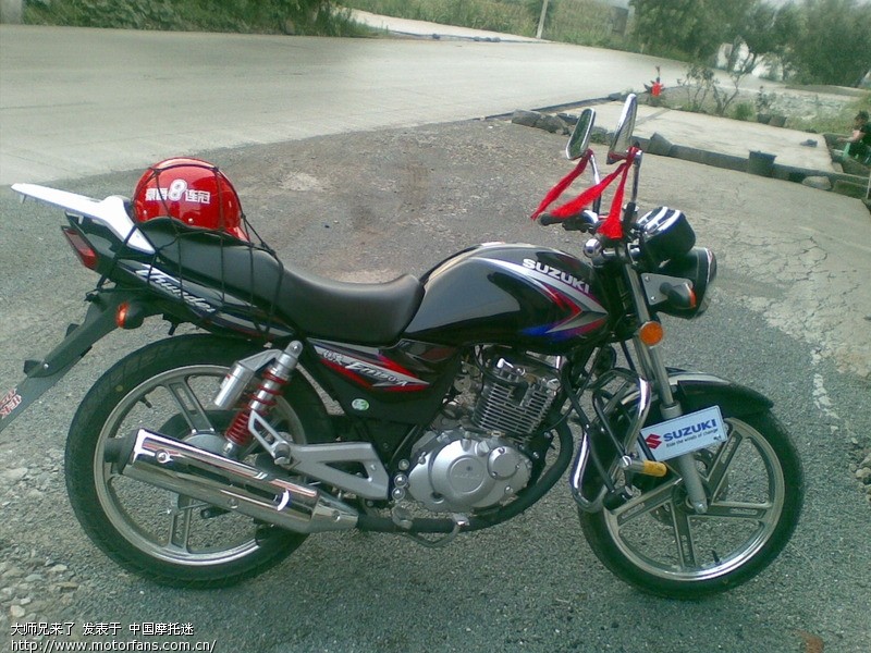 Saxia沙夏:更新2楼:(天剑k:0-110km\/h视频) EN