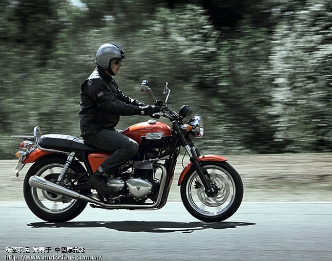 杨柳嫩腰车友汇 定于9月17日出游密云 早8点在