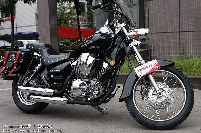 力帆V250全方位图解,有图有真相…官方直播中