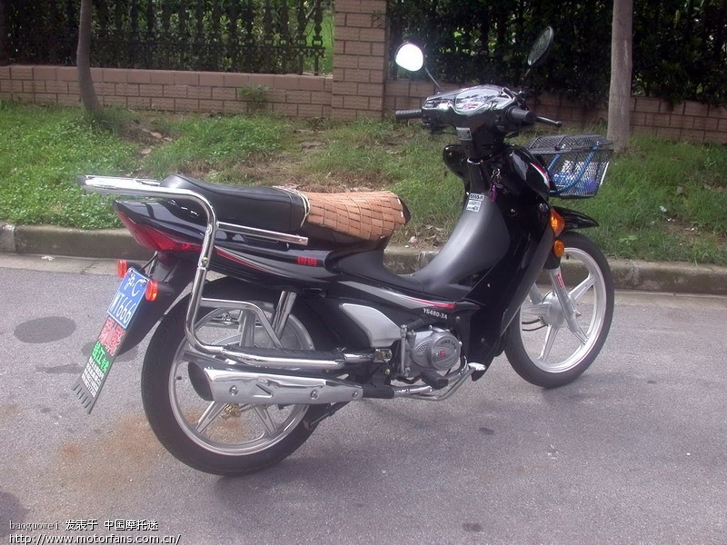 金城弯梁和银钢弯梁哪个好? - 上海摩友交流区