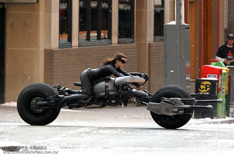 GW250即将震撼上市不超过16000 - 豪爵铃木