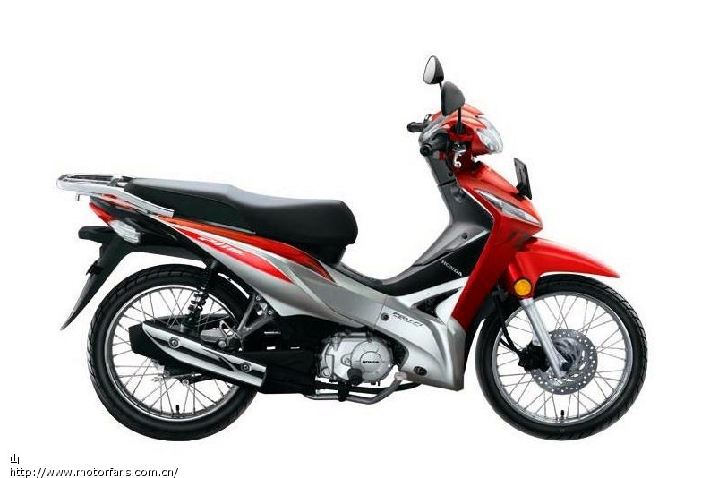 新本飘悦是不是目前最好的弯梁车 - 弯梁世界