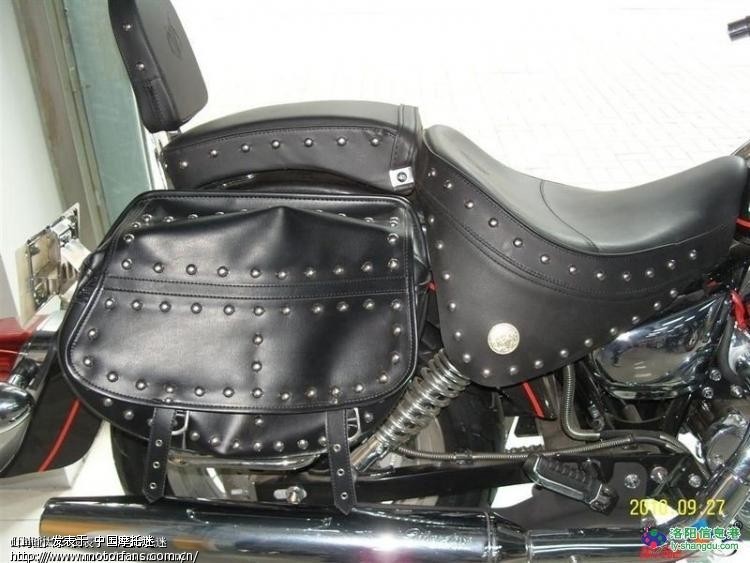 大地250E-9A 钱江凯威250-L 力帆250-P 最新数