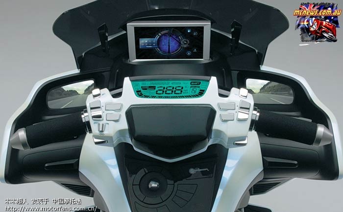 铃木SV650蒙面超人 - 踏板论坛 - 铃木踏板摩托