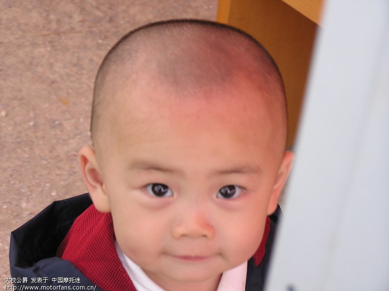 呼叫老五,呼叫大校公爵,聚会发型,你准备好了吗