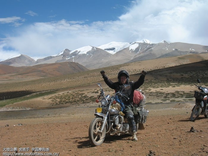 丽西藏阿里-一一普兰.札达.狮泉河.新疆叶城,喀