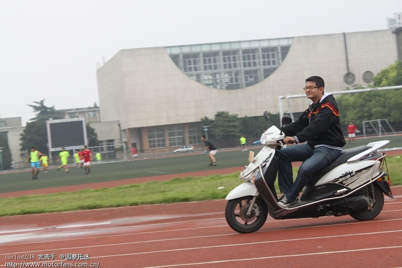 我的佳御为什么加速会有顿挫感? - 踏板论坛 - 