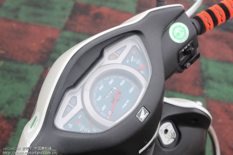 我的佳御为什么加速会有顿挫感? - 踏板论坛 - 