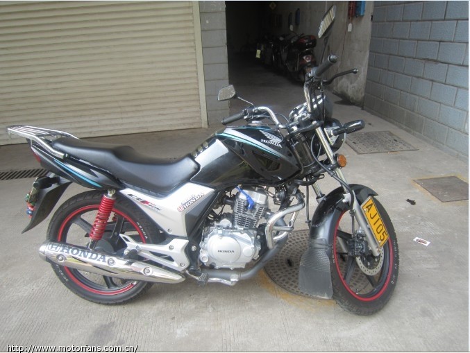 我的小影,更新换机油视频。