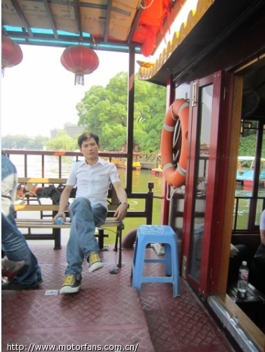 我的小影,更新换机油视频。