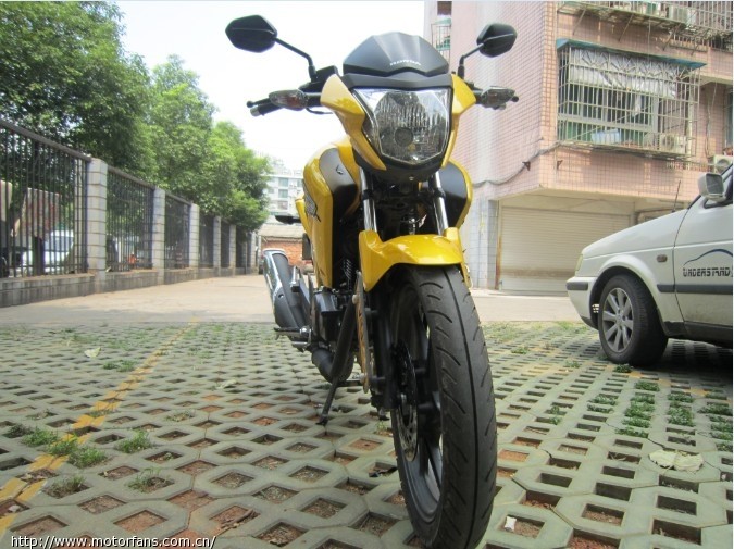 我的小影,更新换机油视频。