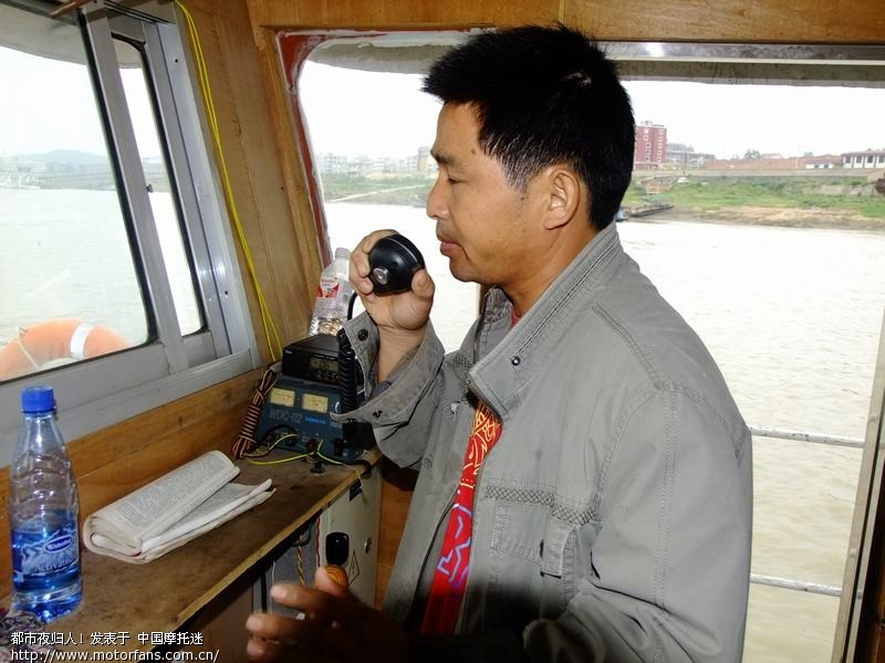 我的稀水-罗田-英山-蕲春之旅! - 湖北摩友驿站