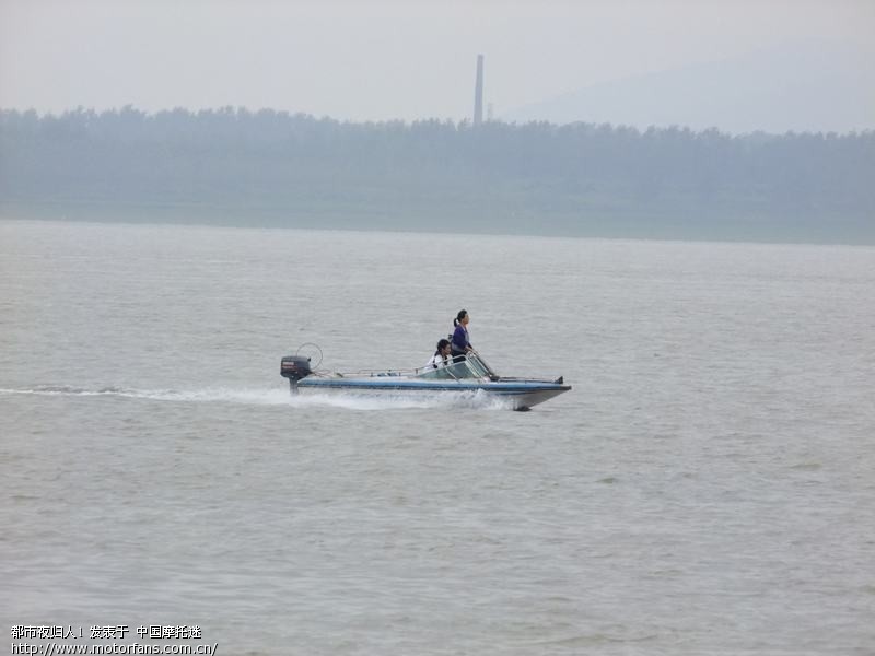 我的稀水-罗田-英山-蕲春之旅! - 湖北摩友驿站