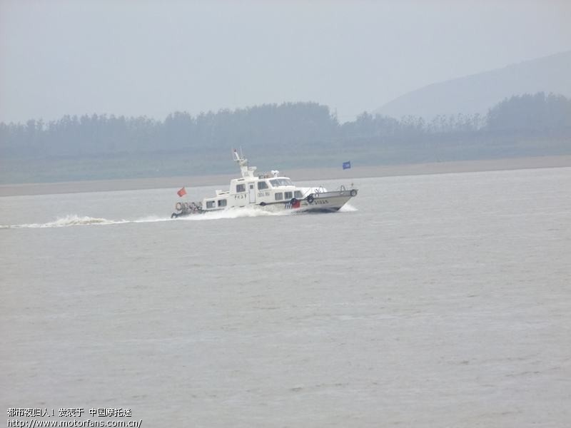 我的稀水-罗田-英山-蕲春之旅! - 湖北摩友驿站