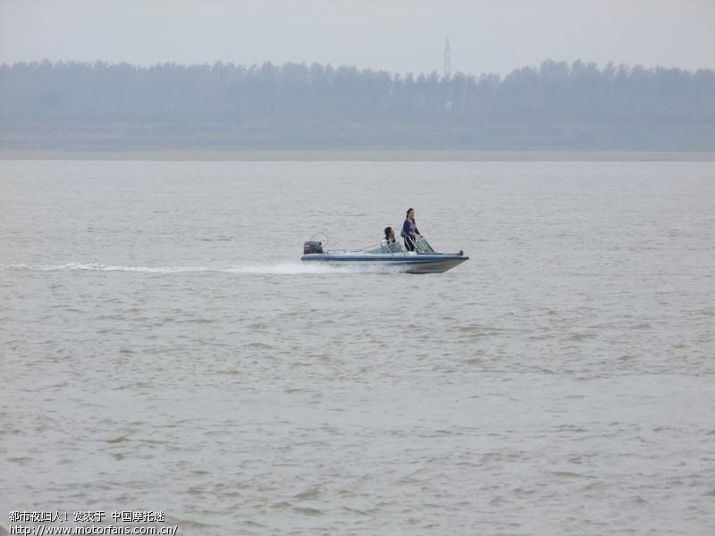 我的稀水-罗田-英山-蕲春之旅! - 湖北摩友驿站