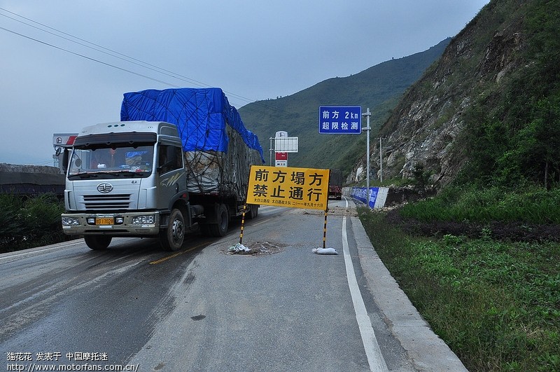姜眉鱼丸五里坡大v鱼丸1kg公路是多少个图片