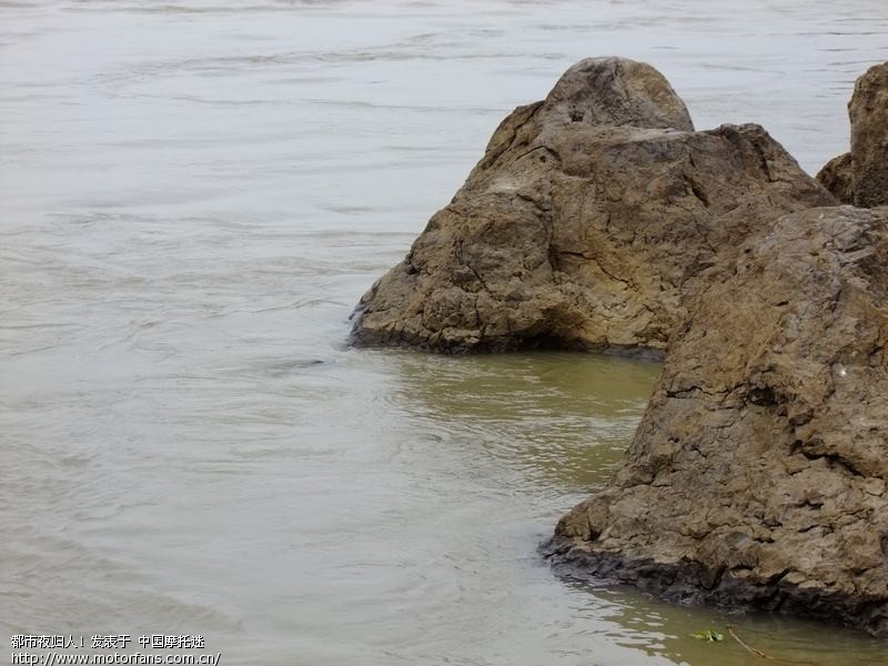 我的稀水-罗田-英山-蕲春之旅! - 湖北摩友驿站
