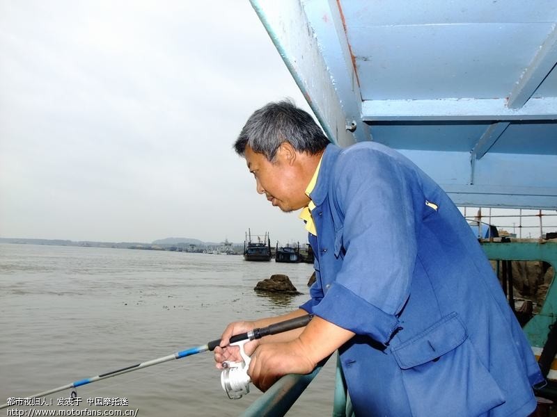 我的稀水-罗田-英山-蕲春之旅! - 湖北摩友驿站