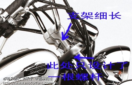 关于 悦酷 不是广告中宣传的巡航车啊 请弟兄们