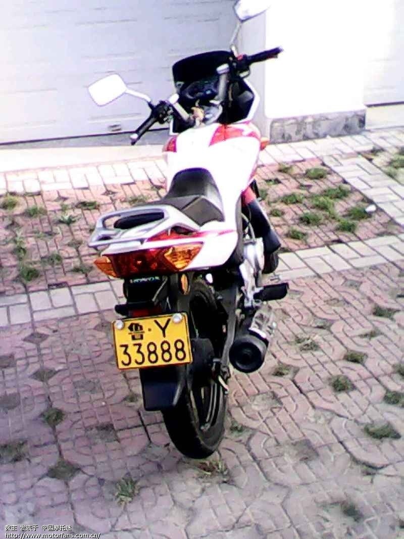 CBF150大战鹰怎么样,大家都是多少钱买的,求