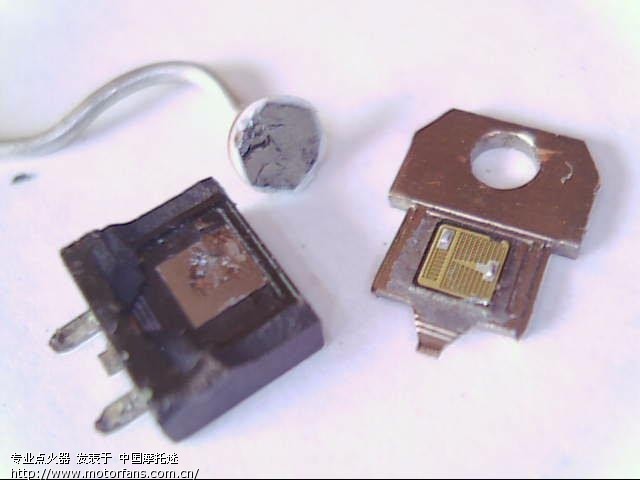 大功率短路式整流调压器的原理与制作工艺及应