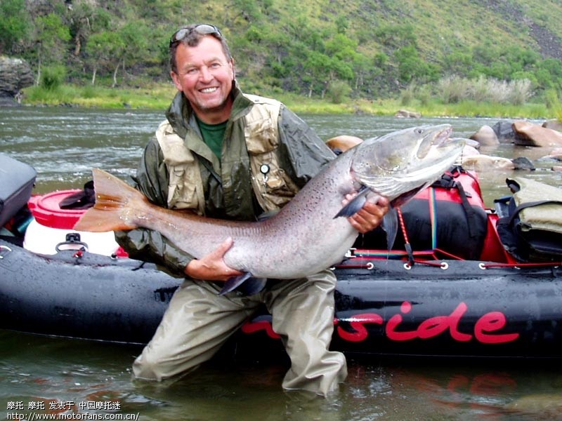 老照片骑摩托车上高速---回西安 - 陕西摩友交流