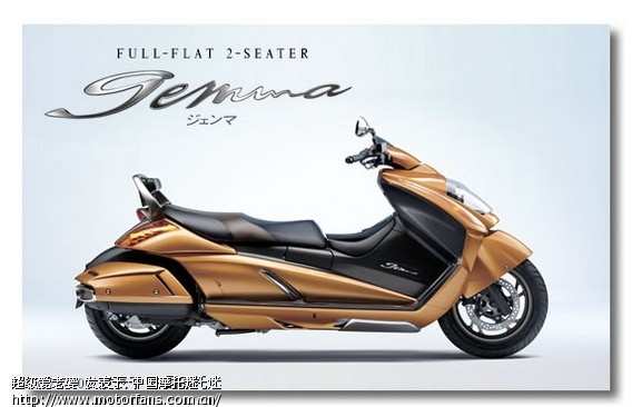 进来看一看,这车是铃木哪个型号 - 维修改装 - 摩